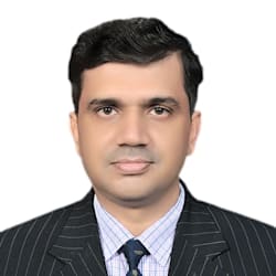 aurangzaibpk