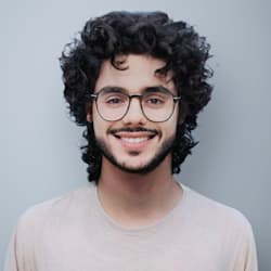 obaid78619