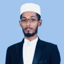 musabhafiz