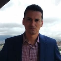 albert_8470