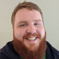 john_miller79