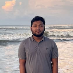 ahsanul_riyad