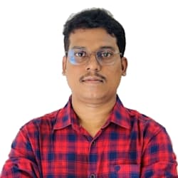 saurav_debnath