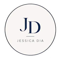 jessica6700
