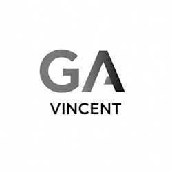 gavincent860