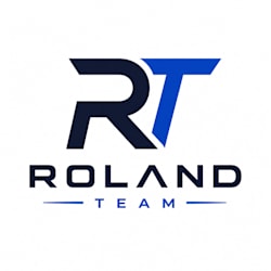 rolandteam11