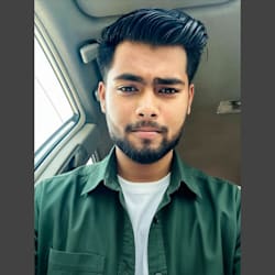 tanvir_yt360
