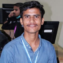 dasmenghwar