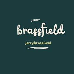 jerryb__rass