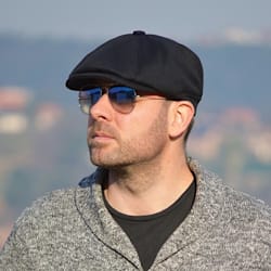 jozsef55