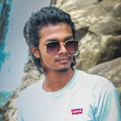 athyantha05