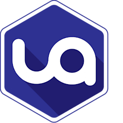 uatechfinancial
