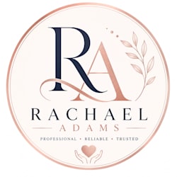 rachael_352