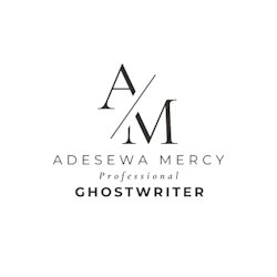 adesewa_mer