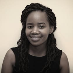 oratile_06