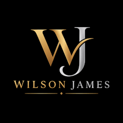 wilsoncaptain33