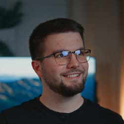 alexandr_cor