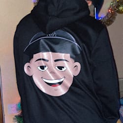 deelandprod