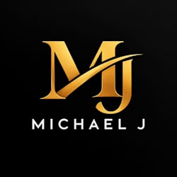 michaelimdi