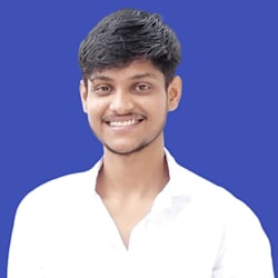pandeyayush0