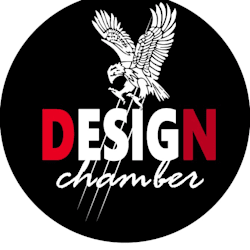 designz_chamber