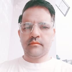 narendar_ai