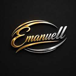 manuell753