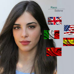 racoselene
