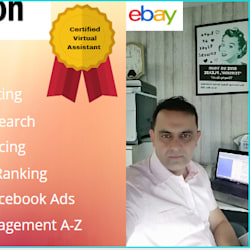 rehmat_amazon