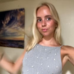 fabiennekunz00