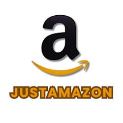 justamazon_expt
