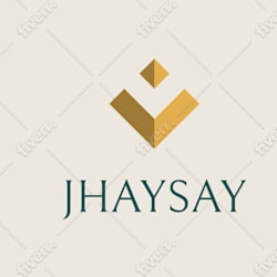 jhaysayo0