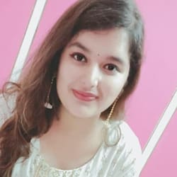 samreet_k