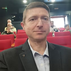 milovanjanicije