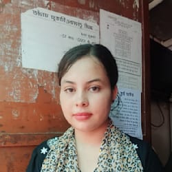 shikha_tiwari02