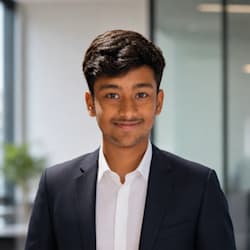 abhinavtripahii