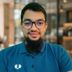 pro_mazidul