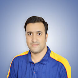 nisar_farooq