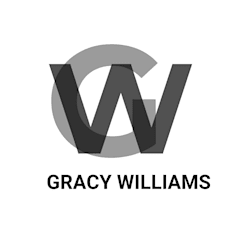 gracy_williams
