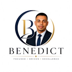 benedict_fraer