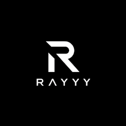 rayyy765