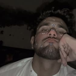 zeshan_ja