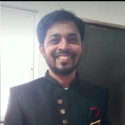 naveed_sayyad01
