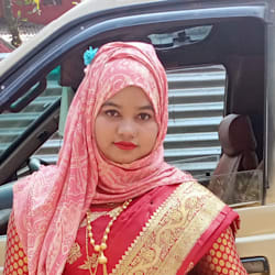 nazmunnahar3207