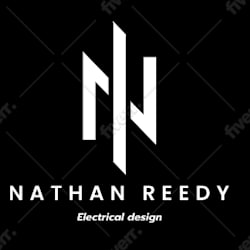 nathanreedy