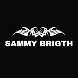 sammy_brigth
