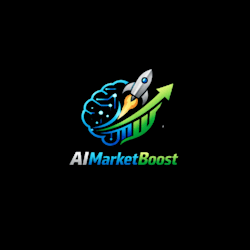 aimarketboost