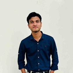 usman__ghani16