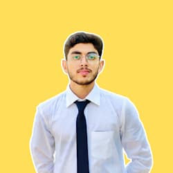 muneebsultan19