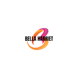bellaharriet7
